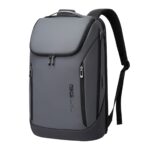 Bange® Σακίδιο πλάτης 24LT Laptop 15,6” 2517 Γκρί - Image 15