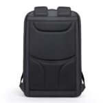 Bange® Σακίδιο πλάτης 24LT Laptop 15,6” 2517 Γκρί - Image 3