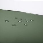 Bange® Σακίδιο πλάτης 24LT Laptop 15,6” 2517 Χακί - Image 10