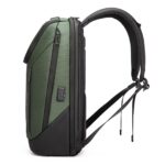 Bange® Σακίδιο πλάτης 24LT Laptop 15,6” 2517 Χακί - Image 18