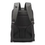 Bange® Σακίδιο πλάτης 24LT Laptop 15,6” 2517 Χακί - Image 17