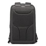 Bange® Σακίδιο πλάτης 24LT Laptop 15,6” 2517 Χακί - Image 16