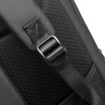 Bange® Σακίδιο πλάτης 24LT Laptop 15,6” 2517 Χακί - Image 13