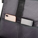 Bange® Σακίδιο πλάτης 24LT Laptop 15,6” 2517 Χακί - Image 3