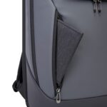 Bange® Σακίδιο πλάτης 24LT Laptop 15,6” 2517 Γκρί - Image 8