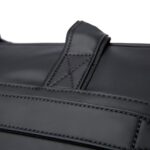 Bange® Επαγγελματικός Χαρτοφύλακας 8,2LT Laptop 15.6'' 2559 Μαύρος - Image 3