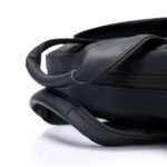 Bange® Επαγγελματικός Χαρτοφύλακας 8,2LT Laptop 15.6'' 2559 Μαύρος - Image 5