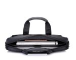 Bange® Επαγγελματικός Χαρτοφύλακας 8,2LT Laptop 15.6'' 2559 Μαύρος - Image 8