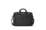 Bange® Επαγγελματικός Χαρτοφύλακας 8,2LT Laptop 15.6'' 2559 Μαύρος