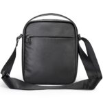 Bange® Τσαντάκι ώμου χιαστί 4,5LT 2875 Μαύρο - Image 10