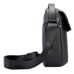 Bange® Τσαντάκι ώμου χιαστί 4,5LT 2875 Μαύρο - Image 6
