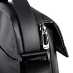 Bange® Τσαντάκι ώμου χιαστί 4,5LT 2875 Μαύρο - Image 9