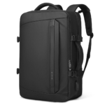 Bange® Σακίδιο πλάτης 29LT Laptop 15,6” 2892 Μαύρο - Image 12