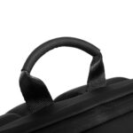 Bange® Σακίδιο πλάτης 23LT Laptop 15,6” 2913 Μαύρο - Image 5