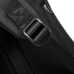 Bange® Σακίδιο πλάτης 23LT Laptop 15,6” 2913 Μαύρο - Image 8