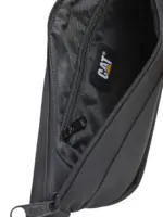 Caterpillar® Τσαντάκι μέσης Negro Core 1,4LT 84517-01 - Image 2