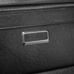 Bange® Επαγγελματικό Σακίδιο Κάμερας 17L Laptop 15,6” 6626 Μαύρο - Image 8