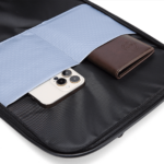 Bange® Επαγγελματικό Σακίδιο Κάμερας 17L Laptop 15,6” 6626 Μαύρο - Image 13