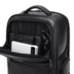 Bange® Επαγγελματικό Σακίδιο Κάμερας 17L Laptop 15,6” 6626 Μαύρο - Image 2