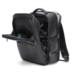 Bange® Επαγγελματικό Σακίδιο Κάμερας 17L Laptop 15,6” 6626 Μαύρο - Image 15