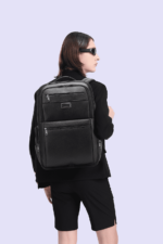 Bange® Επαγγελματικό Σακίδιο Κάμερας 17L Laptop 15,6” 6626 Μαύρο - Image 18