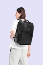 Bange® Επαγγελματικό Σακίδιο Κάμερας 17L Laptop 15,6” 6626 Μαύρο - Image 21