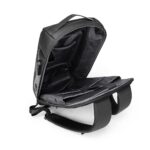 Bange® Σακίδιο πλάτης 23LT Laptop 15,6” 7216 Μαύρο - Image 10