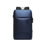 Bange® Σακίδιο πλάτης 23LT Laptop 15,6” 7216 Μπλέ Σκούρο - Image 5