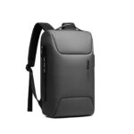 Bange® Σακίδιο πλάτης 23LT Laptop 15,6” 7216 Γκρί - Image 3