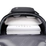 Bange® Σακίδιο πλάτης 23LT Laptop 15,6” 7216 Plus Μαύρο - Image 6