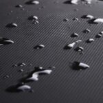 Bange® Σακίδιο πλάτης 11LT Laptop 14” 7252 Μαύρο - Image 6