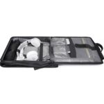 Bange® Σακίδιο πλάτης 11LT Laptop 14” 7252 Γκρί - Image 5