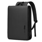 Bange® Σακίδιο πλάτης 11LT Laptop 14” 7252 Μαύρο