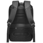 Bange® Σακίδιο πλάτης 24LT Laptop 15,6” 7267 Μαύρο - Image 2