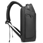 Bange® Σακίδιο πλάτης 24LT Laptop 15,6” 7277 Μαύρο - Image 4
