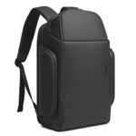Bange® Σακίδιο πλάτης 24LT Laptop 15,6” 7277 Μαύρο - Image 7