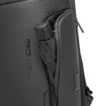 Bange® Σακίδιο πλάτης 24LT Laptop 15,6” 7277 Μαύρο - Image 3