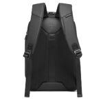 Bange® Σακίδιο πλάτης 24LT Laptop 15,6” 7277 Μαύρο - Image 5