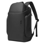 Bange® Σακίδιο πλάτης 24LT Laptop 15,6” 7277 Μαύρο - Image 6