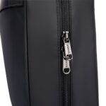 Bange® Κρεμαστή ταξιδιωτική τσάντα / νεσεσέρ 7,8LT 7529 Μαύρο - Image 5