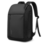 Bange® Σακίδιο πλάτης 24LT Laptop 15,6” 7663 Μαύρο - Image 10