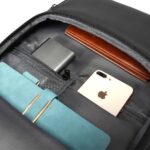 Bange® Σακίδιο πλάτης 24LT Laptop 15,6” 7690 Μαύρο - Image 11