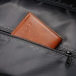 Bange® Σακίδιο πλάτης 24LT Laptop 15,6” 7690 Μαύρο - Image 10