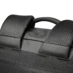 Bange® Σακίδιο πλάτης 24LT Laptop 15,6” 7690 Μαύρο - Image 2