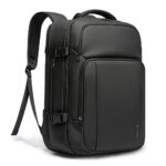 Bange® Σακίδιο πλάτης 24LT Laptop 15,6” 7690 Μαύρο - Image 15