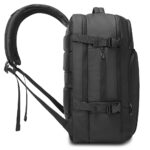 Bange® Σακίδιο πλάτης 24LT Laptop 15,6” 7690 Μαύρο - Image 19