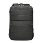 Bange® Σακίδιο πλάτης 24LT Laptop 15,6” 7690 Μαύρο - Image 16