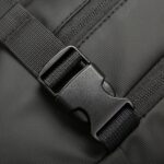 Bange® Σακίδιο πλάτης 24LT Laptop 15,6” 7690 Μαύρο - Image 5