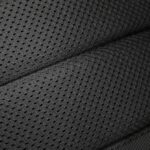 Bange® Σακίδιο πλάτης 24LT Laptop 15,6” 7690 Μαύρο - Image 3