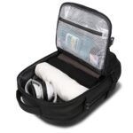 Bange® Σακίδιο πλάτης 24LT Laptop 15,6” 7690 Μαύρο - Image 13